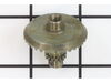 Main Gear – Part Number: 1195558