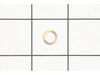 Shim – Part Number: 1195560