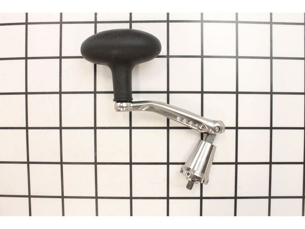 18265919-1-M-Penn-1195564-Handle Assembly