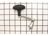 Handle Assembly – Part Number: 1195564