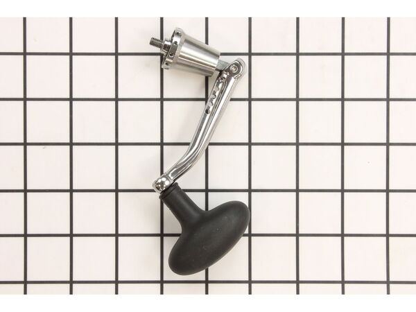 18265920-1-M-Penn-1195565-Handle Assembly