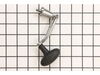 Handle Assembly – Part Number: 1195565