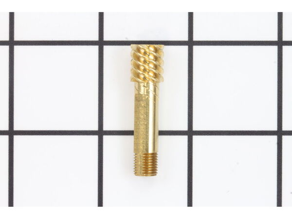 18265922-1-M-Penn-1195567-Pinion