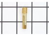 Pinion – Part Number: 1195567
