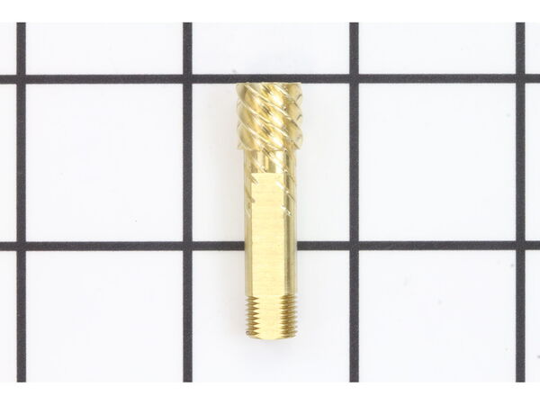 18265923-1-M-Penn-1195568-Pinion