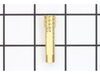 Pinion – Part Number: 1195568