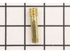 18265924-2-S-Penn-1195569-Pinion