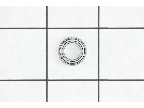18265925-1-M-Penn-1195570-Ball Bearing