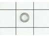 Ball Bearing – Part Number: 1195570