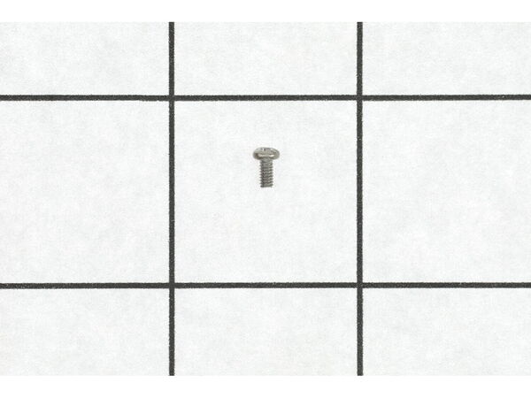 18265931-1-M-Penn-1195575-Screw