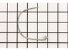Bail Wire – Part Number: 1195577