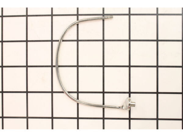 18265934-1-M-Penn-1195578-Bail Wire