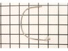 Bail Wire – Part Number: 1195578