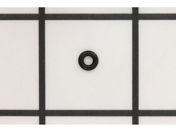 18265936-1-M-Penn-1195591-O-ring