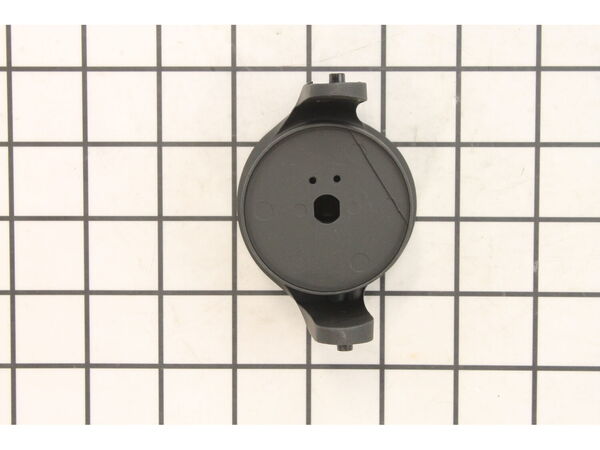 18265941-1-M-Penn-1195596-Rotor