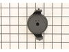Rotor – Part Number: 1195596