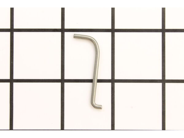 18265947-1-M-Penn-1195602-Trip Lever