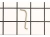 Trip Lever – Part Number: 1195602