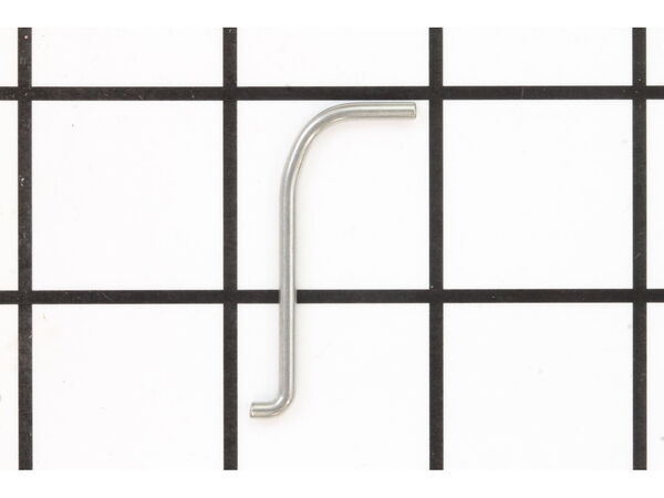 18265949-1-M-Penn-1195604-Trip Lever