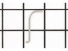 Trip Lever – Part Number: 1195604