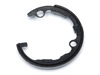 Friction Ring – Part Number: 1195605
