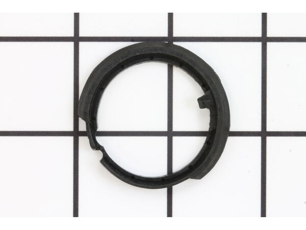 18265951-1-M-Penn-1195606-Friction Ring