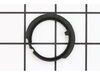 Friction Ring – Part Number: 1195606