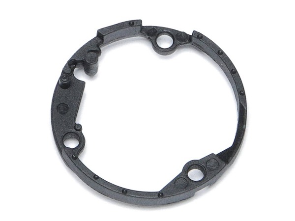 18265953-1-M-Penn-1195608-Friction Ring Cover