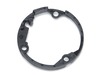 Friction Ring Cover – Part Number: 1195608