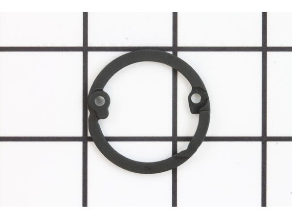 18265954-1-M-Penn-1195609-Friction Ring Cover