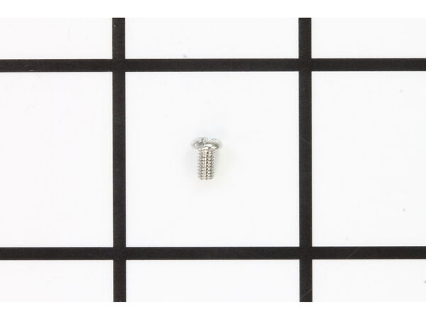 18265956-1-M-Penn-1195611-Screw