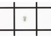 Screw – Part Number: 1195611