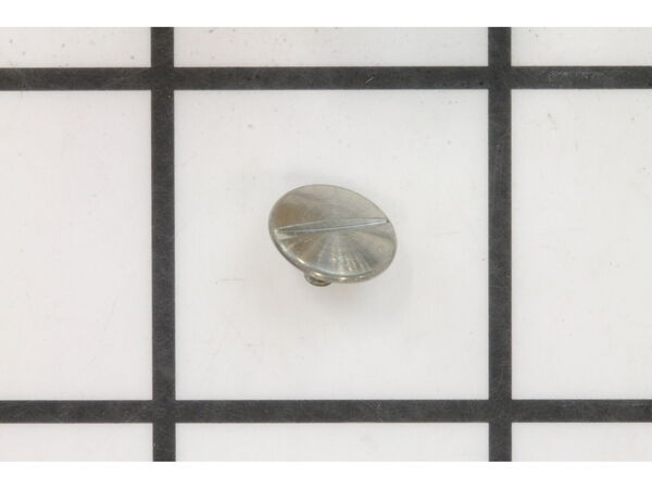 18265957-1-M-Penn-1195612-Screw