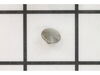 Screw – Part Number: 1195612