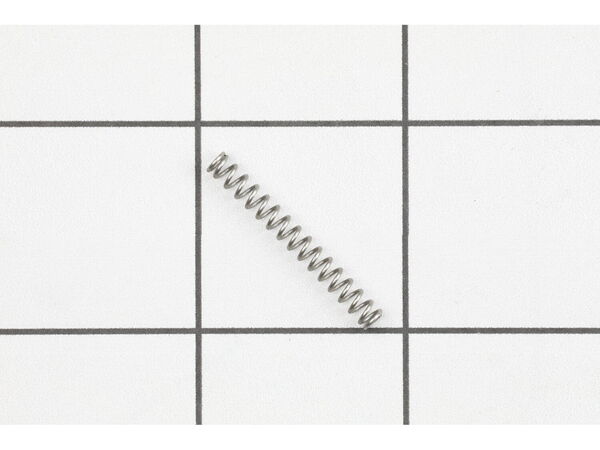 18265958-1-M-Abu Garcia-1195613-Bail Spring