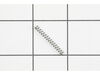 Bail Spring – Part Number: 1195613