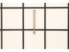 18265958-2-S-Abu Garcia-1195613-Bail Spring