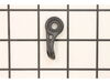 Bail Arm – Part Number: 1195615