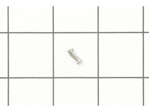 18265962-1-M-Penn-1195617-Pivot Lever