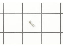 Pivot Lever – Part Number: 1195617