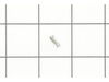 Pivot Lever – Part Number: 1195617