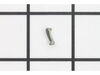 18265962-2-S-Penn-1195617-Pivot Lever