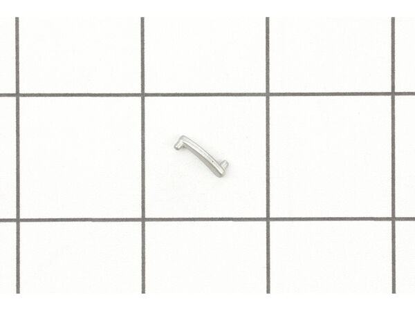 18265963-1-M-Penn-1195618-Pivot Lever