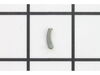 18265963-2-S-Penn-1195618-Pivot Lever
