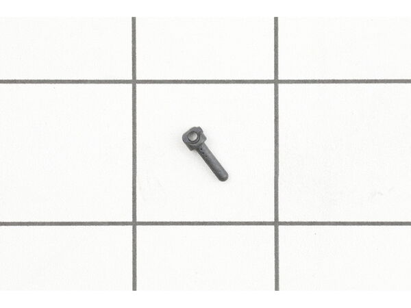 18265965-1-M-Penn-1195619-Pivot Arm