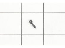 Pivot Arm – Part Number: 1195619