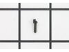 18265965-2-S-Penn-1195619-Pivot Arm