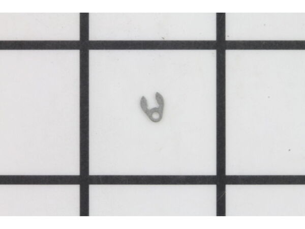 18265966-1-M-Abu Garcia-1195620-Line Roller
