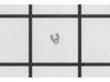 Line Roller – Part Number: 1195620
