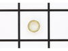 Line Roller – Part Number: 1195620